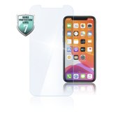 Hama-Beschermglas-Voor-Apple-IPhone-12-Mini