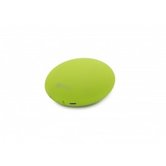 Boompads-Downdraft-Bluetooth-speaker-Groen