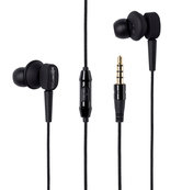 Boompods-Earbuds-In-ear-koptelefoon-speciaal-voor-iPhone-Zwart