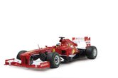 RC-Formule-1-auto-Ferrari-F138-1:12-Lengte-405-cm