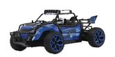 Jamara-Derago-XP2-4WD-24G-blue