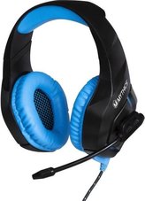 PS4-Gaming-Headset-PS-500