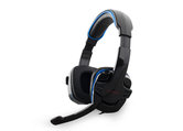 Rampage-Snopy-SN-R9-gaming-headset-zwart-blauw