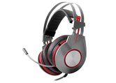 Rampage-SN-RX9-Dolby7.1-Surround-Gaming-headset--PS4-XBOX-PC-Zilver