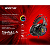Rampage-Miracle-X1-7.1-gaming-headset-met-RGB-verlichting-PC-Surround-Sound
