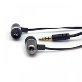 Sbox-in-ear-headset-EP-044B-Zwart