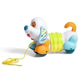 Clementoni-Baby-Trekhond-Charlie