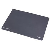 Hama-Notebook-Pad-3in1