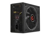 Rampage-Power-Supply-Unit-1050W-80-Plus-Gold-Certificaat-RGB-LED