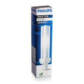 Philips-2010078718-8711500620880-Spaarlamp-PL-C-Kleur-827-2-p-18w