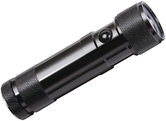 Brennenstuhl-BN-1179890100-LED-Zaklamp-met-Laserpointer