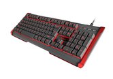 Genesis-Rhod-410-backlight-gaming-keyboard