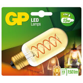 GP-Lighting-Gp-Led-Spiralfl.-T45-45w-E27