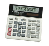Citizen-CI-SDC368-Calculator-SDC368-Desktop-BusinessLine-White-Black