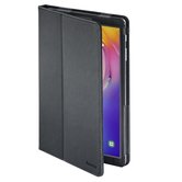Hama-Tablet-case-Bend-Voor-Samsung-Galaxy-Tab-A-10.1-(2019)-Zwart