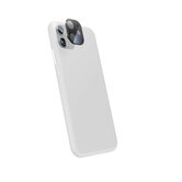 Hama-Camera-beschermglas-Voor-Apple-IPhone-12-Mini-Zwart
