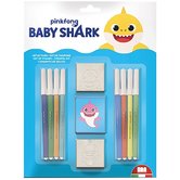 Baby-Shark-Stempelset-11-delig