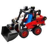 Lego-Technic-42116-2in1-Mini-Graver