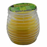 Citronellakaars-in-Glazen-Pot-8.5-cm