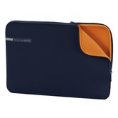 Hama-Laptop-Sleeve-Neoprene-Essential-15.6-Blauw