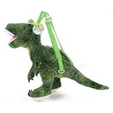Pluchen-T-Rex-Rugzak-50-cm
