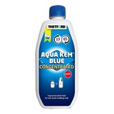 Thetford-Aqua-Kem-Blue-Concentrated-Toiletvloeistof-780-ml