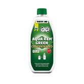 Thetford-Aqua-Kem-Green-Concentrated-Toiletvloeistof-750-ml