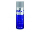 Novy-563-79220-RVS-Cleaner