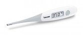 Beurer-FT13-Thermometer-Wit