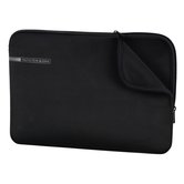 Hama-Laptop-Sleeve-Neoprene-Essential-15.6-Zwart