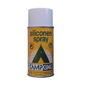 Campking-Siliconenspray-300ml