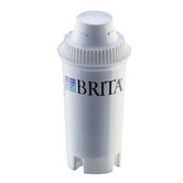 Brita-Classic-Filterpatronen-Set-van-3