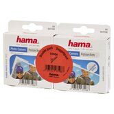 Hama-Fotohoekjes-Dispenser-2x500-Stuks