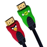 Angry-birds--hdmi-kabel-voor-tv-en-monitor-voor-1080p-beelden--2-meter-1.3-HDMI