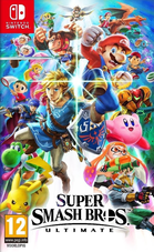 Super-Smash-Bros.-Ultimate-(Switch)