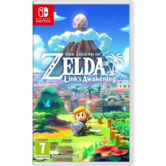 The-Legend-of-Zelda-Links-Awakening-Nintendo-Switch-Game