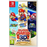Super-Mario-3D-All-Stars-Nintendo-Switch-Game