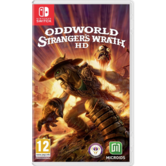Oddworld-Strangers-Wrath-HD-Nintendo-Switch-Game