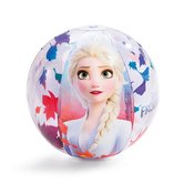 Intex-Disney-Frozen-2-Strandbal-51-cm