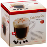 Scanpart-2700000076-Cappuccino-Kop-Schakelaar-Otel-32cl-A2