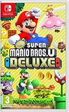 Super-Mario-Bros.-U-Deluxe-Nintendo-Switch-Game