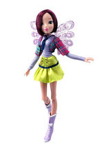 Winx-Club-Pop-Fairy-School-Tecna-30-cm