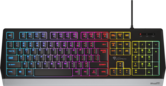 Genesis-Rhod-300-RGB-Gaming-Keyboard-US-Layout