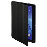 Hama-Tablet-case-Fold-Clear-Voor-Huawei-MediaPad-T3-9.6-Zwart