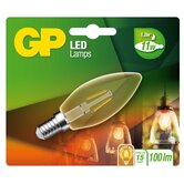 GP-Lighting-Gp-Led-Vintage-Gd-B35-12w-E14
