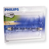 Philips-2010073240-Halo-Eco-R7s-240w-118mm