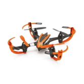 ACME-Zoopa-Q155-Roonin-Quadrocopter