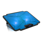 Spirit-of-Gamer-Laptop-Cooling-pad-Koeler-Blade-100-tot-156-inch-Blauw