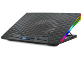 Spirit-of-Gamer-Airblade-800-RGB-Laptop-cooling-pad-tot-17-inch