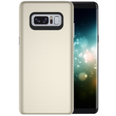 Tuff-luv-Dubbel-laags-antislip-case-voor-de-Samsung-Galaxy-note-8--goud
